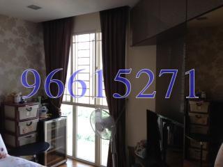 Rio Vista (D19), Condominium #169092592